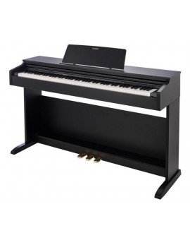 alquiler gabinete piano digital teclado 88 teclas nuevo