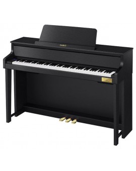 Deluxe Auto Lift XL  Amadeus Pianos Toulouse - 219€