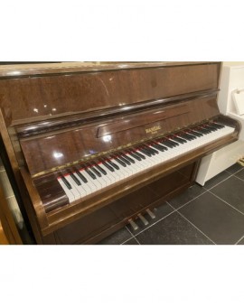 Cheap used piano study rental