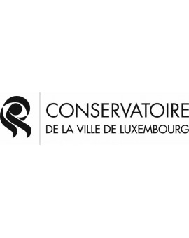 Conservatório da Cidade do Luxemburgo e dos distritos