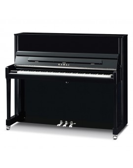 neues Klavier KAWAII K-300