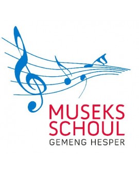 Escola de Música Hesperange