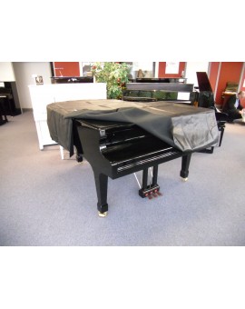 TAPIS ISOLANT PIANO DROIT ACOUSTIQUE - PIANO CARPET - Eurodiscom