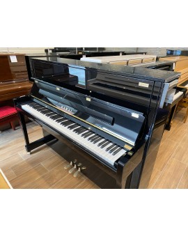 PIANOFORTE VERTICALE EXPRESSION KAWAI K300 AURÈS 2 (NUOVO)