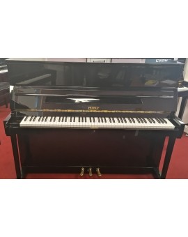 Piano PETROF 118 T