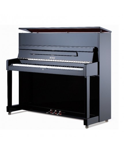 PIANO PETROF P 118 M1