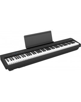 Pianoforte FP30X