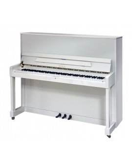 PIANO PETROF P 118 M1
