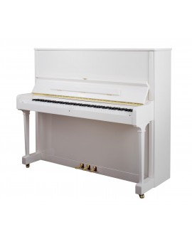 PIANOFORTE PETROF P125 G1