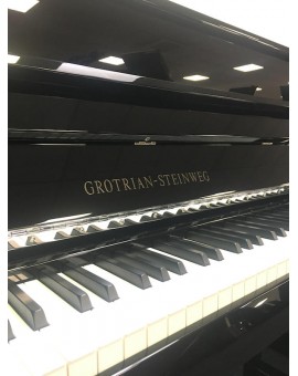 Nuovo pianoforte tedesco disponibile Grotrian-Steinweg G 114 G 113