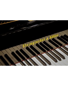 PIANO DROIT ANCIEN RESTAURÉ À VENDRE - Piano des Charentes