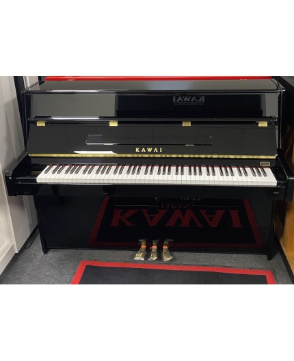 PIANO VERTICAL PARA ESTUDIANTES KAWAI K15 (NUEVO)