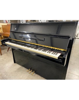 pianoforte yamaha