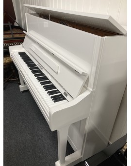 New piano right of expression KEILBERG