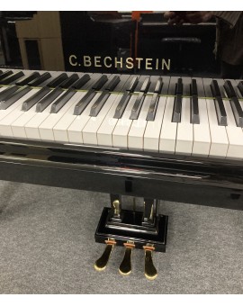 B-88 C. BECHSTEIN grand piano