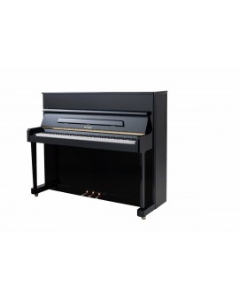 PIANOFORTE PETROF P118 P1
