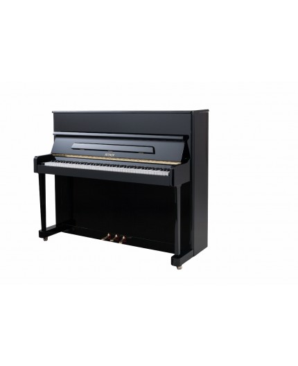 PIANO PETROF P118 P1