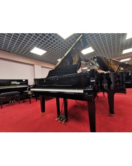 Pianoforte Yamaha C3-X