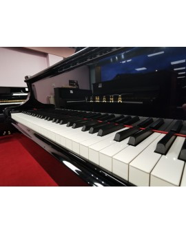 Piano Yamaha C3-X