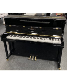 GROTRIAN nieuwe staande piano in Nancy