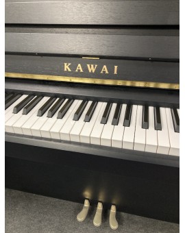 KAWAI ECO-MODELL E200