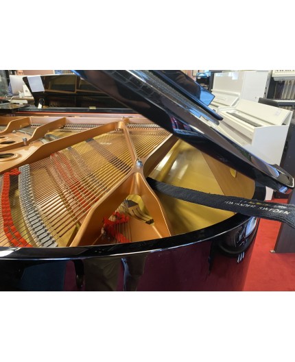 Kit nettoyage Piano - Sud Claviers
