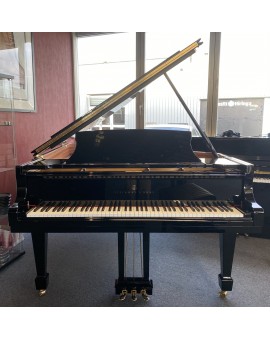 Steinway Available in tail B 211