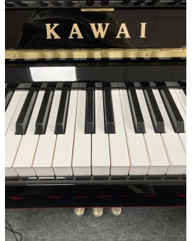 K300 ATX KAWAI Tastatur