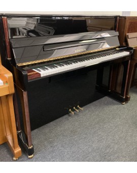 USED GERMAN Piano