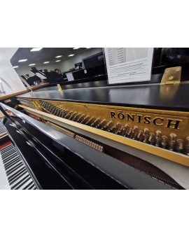 Piano Ronisch 118 DKV