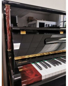Pianoforte Ronisch 118 DKV