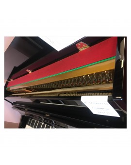 PIANO DROIT D'ÉTUDE WEIMAR 108 (OCCASION)