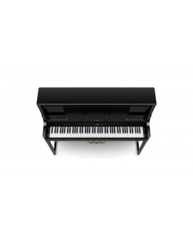 Piano numérique Roland LX708
