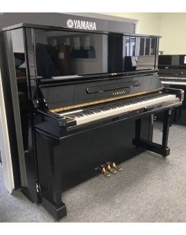 Aluguer mensal de usados piano vertical Lorraine Luxembourg Loja Nancy