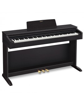 Digitalpiano Reparatur