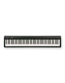 ROLAND FP60X BK Piano numérique portable - 1199,00€ - La musique
