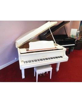 GRAND PIANO YAMAHA G2 (USED)