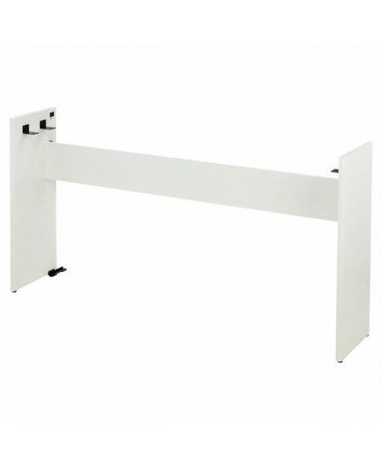 STAND ROLAND KSC-70 BK (NUOVO)