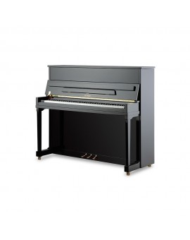 PIANOFORTE PETROF P122