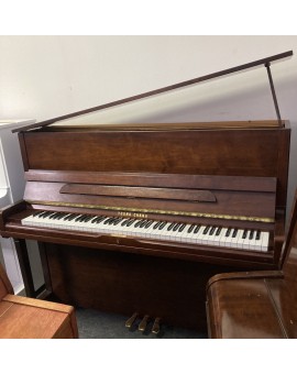 Piano style vintage YOUNG CHANG 118