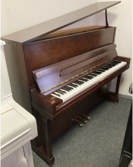 Staande piano YOUNG CHANG 118