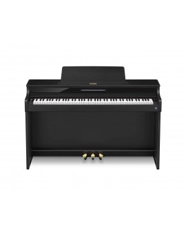 Découvrez le piano à queue numérique Roland GP-3 - NOUVEAUTÉ