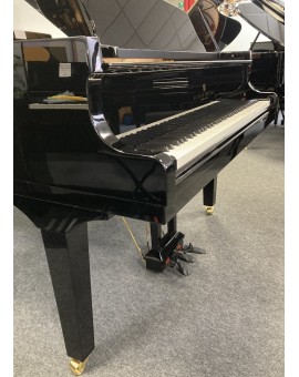 GROTRIAN pianoforte a coda 165