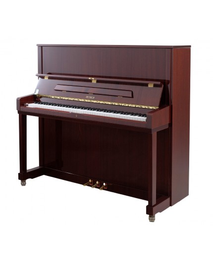 PIANO VERTICAL EXPRESSION PETROF P131 M1 (NUEVO)