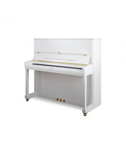 PIANO VERTICAL EXPRESSION PETROF P131 M1 (NUEVO)