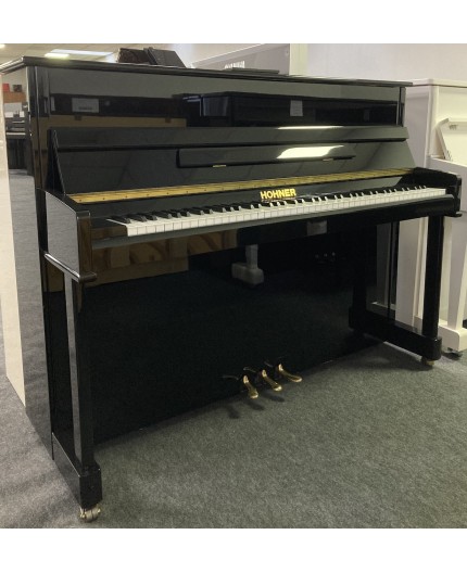 Piano d'étude HOHNER NANCY Pianos SCHAEFFER