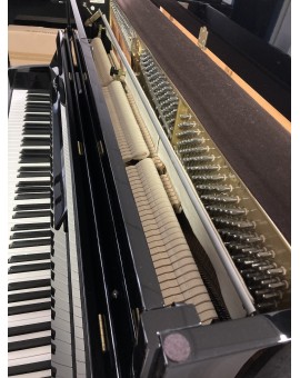 Piano HOHNER 110C révisé et garanti