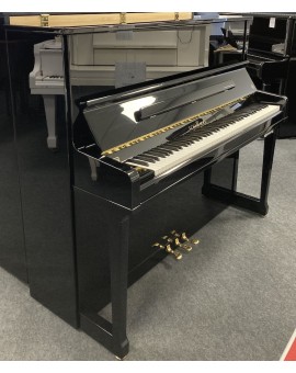 SCHIMMEL 116 PIANO TRADITION