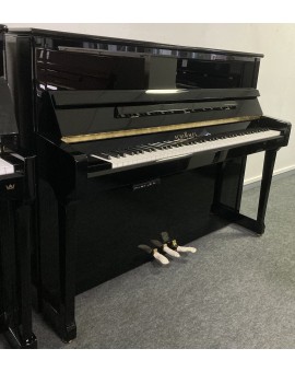 PIANO DROIT SCHIMMEL 116 T