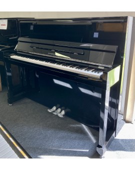 Samick 118 harmonie pianos SCHAEFFER NANCY